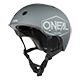 DIRT LID Helmet ICON V.24 gray L/XL (58-64 cm)