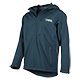 CYCLONE Soft Shell Jacket V.25 blue S