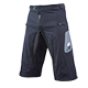 ELEMENT FR Shorts HYBRID V.22 black/gray 28/44