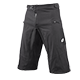 ELEMENT FR Shorts HYBRID V.25 black 28/44