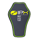 Backprotector IPX L (Spare Part) 301x490 mm