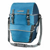 Ortlieb Bike-Packer Plus  dusk blue - denim