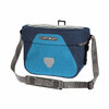 Ortlieb Ultimate Plus dusk blue - denim