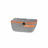 Ortlieb Toiletry Bag grey