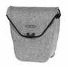 Ortlieb Velo-Shopper cement