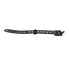 Ortlieb O-Strap 14,5/200mm black