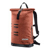 Ortlieb Commuter-Daypack  rooibos