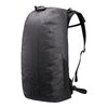 Ortlieb Atrack Metrosphere 34 L black embossed