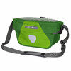 ORTLIEB Ultimate Six Plus - lime - moss green