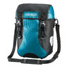 Ortlieb Sport-Packer petrol - black