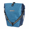 ORTLIEB Back-Roller Plus - denim- steel blue