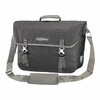 Ortlieb Commuter-Bag Urban QL3.1 pepper