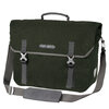 ORTLIEB Commuter-Bag Two Urban Line - pine