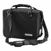 Ortlieb Office-Bag QL3.1 black