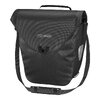 Ortlieb Velo-Shopper  black