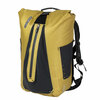 ORTLIEB Vario - mustard