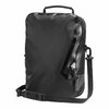 Ortlieb Single-Bag QL3.1 black matt