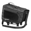 Ortlieb Trunk-Bag black