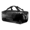 Ortlieb Duffle black