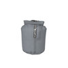 ORTLIEB Dry-Bag PS10 - light grey