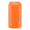 Ortlieb Dry-Bag Light orange