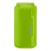 Ortlieb Dry-Bag Light light green