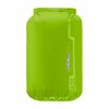 Ortlieb Dry-Bag Light light green