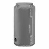 Ortlieb Dry-Bag PS10 Valve light grey