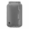 Ortlieb Dry-Bag PS10 Valve light grey