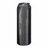 Ortlieb Dry-Bag black - slate