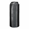 Ortlieb Dry-Bag black - slate