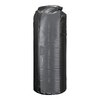 Ortlieb Dry-Bag  black - slate