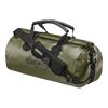 Ortlieb Rack-Pack olive