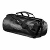 Ortlieb Rack-Pack black