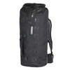 ORTLIEB Gear-Pack - black