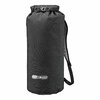 Ortlieb X-Tremer  black