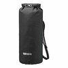 Ortlieb X-Tremer black