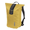 ORTLIEB Velocity PS - mustard