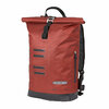 ORTLIEB Commuter-Daypack City - dark chili