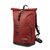 ORTLIEB Commuter-Daypack City - dark chili