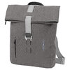 ORTLIEB Daypack Urban Line - pepper