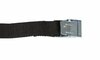 Ortlieb Compression-Straps black