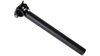 Tern Telescopic  1 1/8"-1,5" tapered schwarz