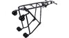 Tern Rapid Transit Rack  L schwarz