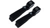 Tern Batten Straps  L schwarz