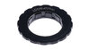 Alhonga Lockring  3XL schwarz