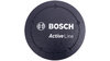 Bosch Active/Performance Cruise  L schwarz