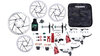 SRAM Maven Ultimate Stealth Expert Kit  S 