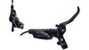 SRAM G2 Ultimate  S schwarz