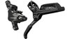 SRAM Level TL  XL schwarz